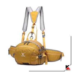 کیف کمری پکینیو مدل 6094