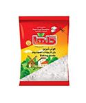 جوش شیرین 60 گرمی گلها