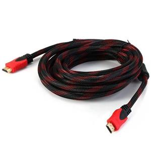 کابل HDMI طول 15متر