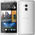 HTC ONE MAX  022