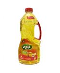 Ghoncheh Frying Oil 1.8 Lit