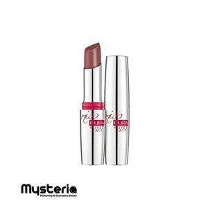 pupa-رژلب مخملی مات پوپا مدل Miss