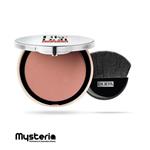 pupa-رژگونه لایک اِ دال مات و مخملی پوپا Maxi Blush