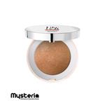 pupa-رژگونه درخشان‌کننده لایک اِ دال پوپا مدل Luminys Blush