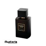 Louis Varel-عطر ادو تویلت مشترک لویس وارل مدل Extreme Oud