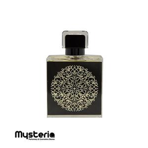 Louis Varel-عطر ادو تویلت مردانه لویس وارل مدل Horizon