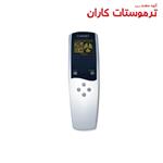 ریموت کنترل کلایماست RFC ss