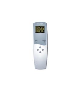 ریموت کنترل کلایماست RFC 4x