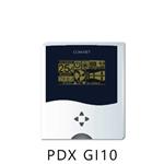 ترموستات کلایماست دیجیتال PDX Gi 10