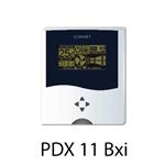 ترموستات کلایماست دیجیتال  PDX 11Bxi