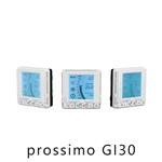 ترموستات کلایماست دیجیتال Prossimo Gi 30