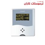 ترموستات کلایماست دیجیتال Dsd-Xa5