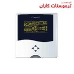 ترموستات کلایماست دیجیتال Dsv-Xa5