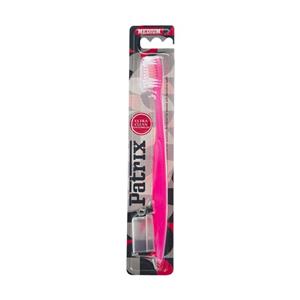 مسواک پاتریکس مدل Pink  Patrix Pink Toothbrush 