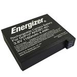 Energizer Gopro AHDBT-401 Camera Battery