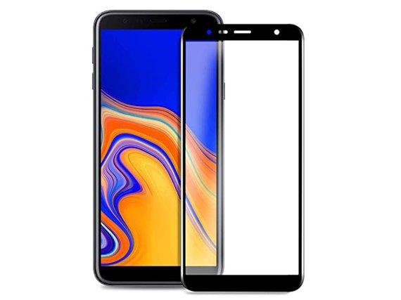 Samsung Galaxy J4 Core Glass Screen Protector