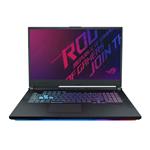 (Laptop ASUS ROG Strix G531Gw- Core i7- 16GB -1TB +512GB SSD- 8GB (2070