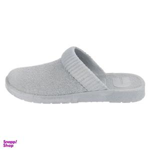 دمپایی مردانه نسیم کد S.100