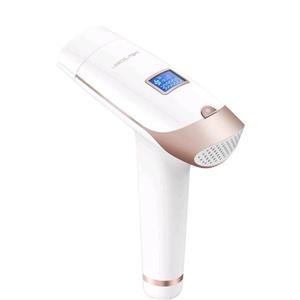 لیزر موهای زائد لسکلتون مدل T009i ULTRA