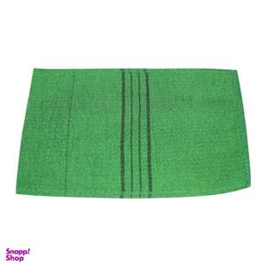 لیف لایه بردار مدل Super Clean