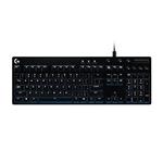 Logitech G610 Orion Gaming Keyboard