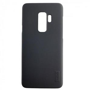 کاور ایکس-لول مدل HERO مناسب برای گوشی موبایل سامسونگ GALAXY S9 PLUS