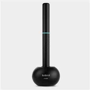 دستگاه آندوسکوپی و پاک کننده داخل گوش شیائومی Xiaomi Youpin Bebird Smart Visual ear picker M9 Pro