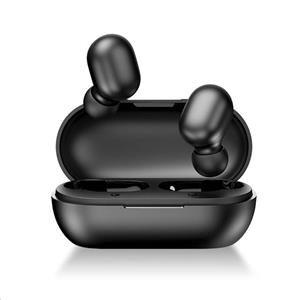 هدفون بلوتوث شیائومی Haylou GT1 Plus Xiaomi Haylou GT1 Plus TWS Bluetooth Earphones