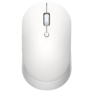  موس بی سیم شیائومی مدل Mi Silent Mouse WXSMSBMW02 موس بی سیم شیائومی مدل XMWS002TM