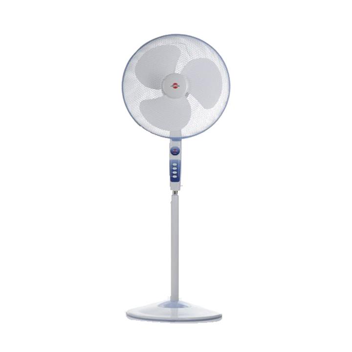 Pars Khazar 4030 Fan