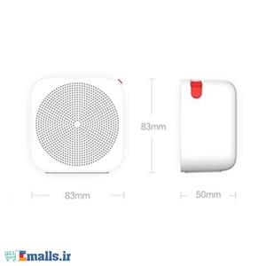 رادیو اینترنتی شیاومی مدل Internet Radio