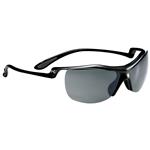 Under Armour Streaker Sunglasses