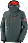 SALOMON Men's Brilliant Jacket