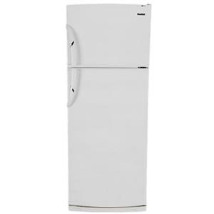 یخچال و  فریزر برفاب مدل 30-70 برفاب مدل30-70 Barfab 30 70 Refrigerator