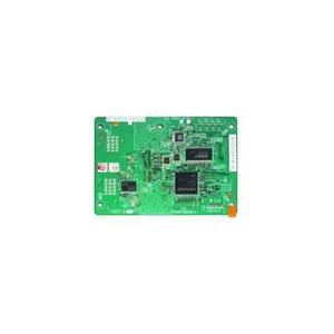 کارت سانترال Voip پاناسونیک KX-NS5110