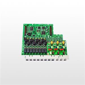 کارت سانترال پاناسونیک KX-TE82483