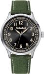 Timberland Men's Alford Watch