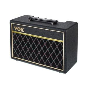 آمپلی فایر گیتار  VOX Pathfinder Bass 10