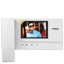 آیفون تصویری  CAMAX CDV-46B