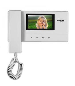 آیفون تصویری  CAMAX CDV-46B 