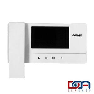 آیفون تصویری  CAMAX CDV-46B