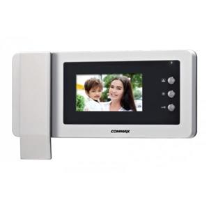 آیفون تصویری  COMMAX CDV-43N 