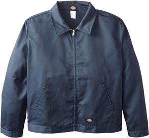 Dickies Men's Unlined Eisenhower Jacket