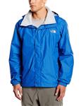 The North Face Men's Jacket