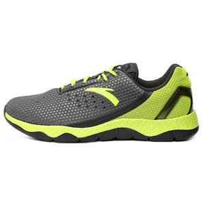 کفش مخصوص دویدن مردانه آنتا مدل 81537710-6 Anta 81537710-6 Running Shoes For Men