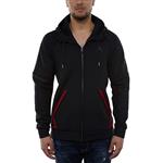 Jordan Nike Sportswear Flight Tech Men's Hoodie