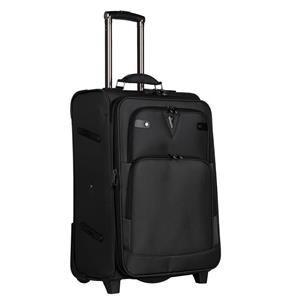 چمدان سان ژی نیاو مدل 6033 سایز متوسط San Zhi Niao 6033 Luggage Medium