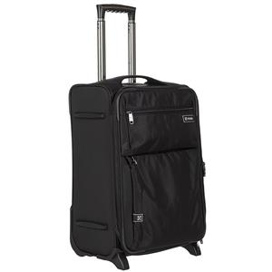 چمدان ورونا مدل 2-513 سایز کوچک Verona 513-2 Luggage Small