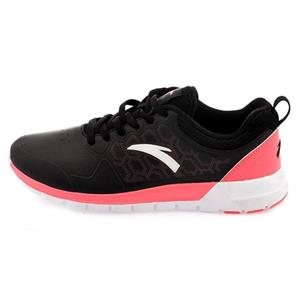 کفش مخصوص دویدن زنانه آنتا مدل 82545537-3 Anta 82545537-3 Running Shoes For Women