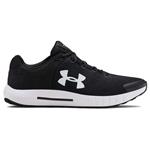 Under Armour Men's Micro G Pursuit BP Running Shoe